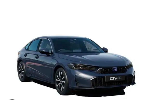 URGENT Ride Share – Ottawa ➝ Toronto (Tomorrow Morning)