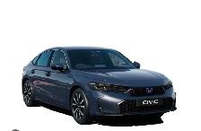 URGENT Ride Share – Ottawa ➝ Toronto (Tomorrow Morning)