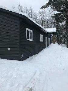 Snow Removal - Photo 6