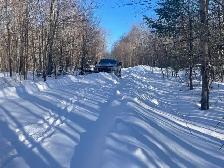 Snow Removal - Photo 9