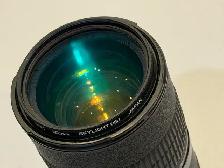 Nikon Nikkor 70 – 180mm ED Lens - Photo 4