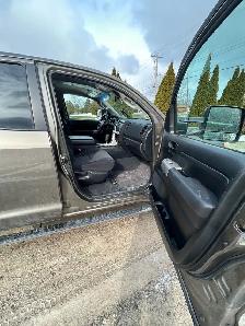 2008 Toyota Tundra - Photo 5