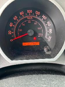 2008 Toyota Tundra - Photo 8