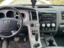 2008 Toyota Tundra - Photo 9