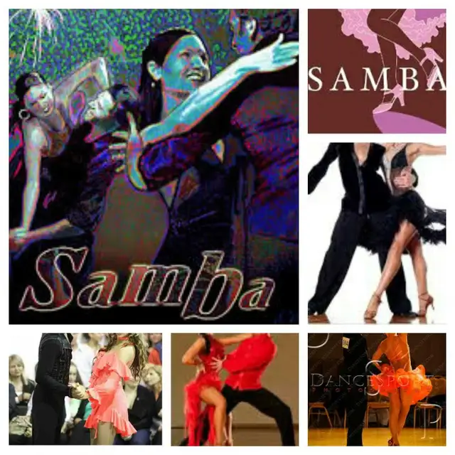 Social Dancing/ PRIVATE LESSONs/ Wedding Preparation - Photo 5