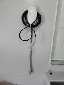 maître électricien - Photo 3