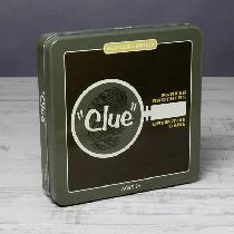 Clue Nostalgia Edition ...  ITEM# 2760