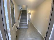 4 Bed 2.5 Bath Townhouse for Sale in Kitchener ON - Photo 2