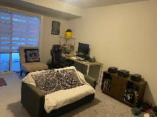 4 Bed 2.5 Bath Townhouse for Sale in Kitchener ON - Photo 3