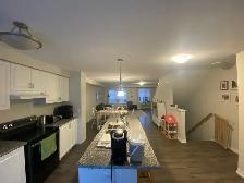 4 Bed 2.5 Bath Townhouse for Sale in Kitchener ON - Photo 4