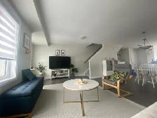 4 Bed 2.5 Bath Townhouse for Sale in Kitchener ON - Photo 5