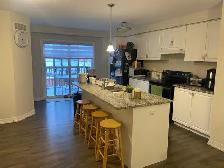 4 Bed 2.5 Bath Townhouse for Sale in Kitchener ON - Photo 6