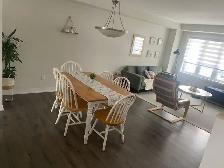 4 Bed 2.5 Bath Townhouse for Sale in Kitchener ON - Photo 7