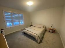 4 Bed 2.5 Bath Townhouse for Sale in Kitchener ON - Photo 8