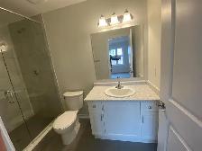 4 Bed 2.5 Bath Townhouse for Sale in Kitchener ON - Photo 9