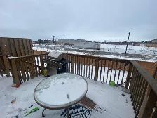 4 Bed 2.5 Bath Townhouse for Sale in Kitchener ON - Photo 12