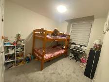 4 Bed 2.5 Bath Townhouse for Sale in Kitchener ON - Photo 13