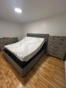 ASSEMBLAGE MEUBLE RAPIDE ET BIEN NOTER - Photo 2