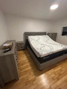 ASSEMBLAGE MEUBLE RAPIDE ET BIEN NOTER - Photo 3