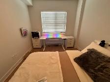 ASSEMBLAGE MEUBLE RAPIDE ET BIEN NOTER - Photo 4