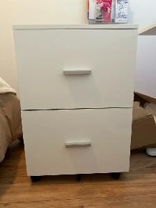 ASSEMBLAGE MEUBLE RAPIDE ET BIEN NOTER - Photo 5