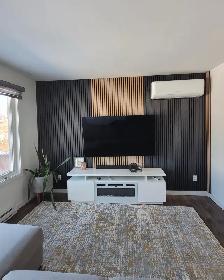 ASSEMBLAGE MEUBLE RAPIDE ET BIEN NOTER - Photo 6