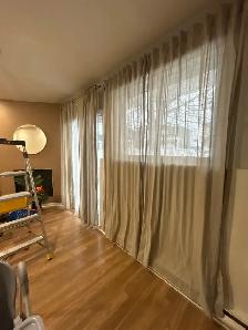 ASSEMBLAGE MEUBLE RAPIDE ET BIEN NOTER - Photo 7