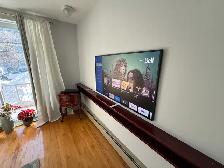 ASSEMBLAGE MEUBLE RAPIDE ET BIEN NOTER - Photo 9