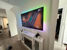 ASSEMBLAGE MEUBLE RAPIDE ET BIEN NOTER - Photo 10