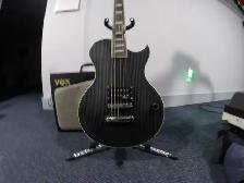 Guitar /Amp combo - Photo 3