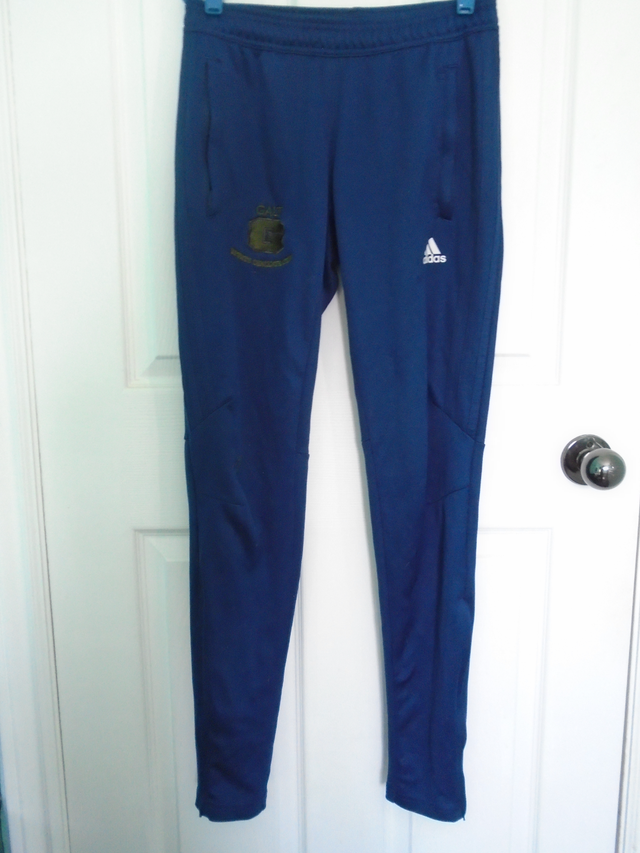 Uniformes d'Alexander Galt - Photo 3