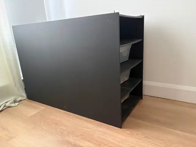 Serpent des blés  Terrarium   Rack - Photo 7