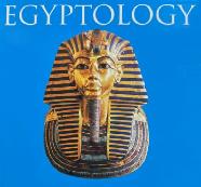 EGYPTOLOGY PROFESSORS- PHOTOS- DESCRIPTIVE TEXT & REAL POTENTIAL