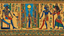 EGYPTOLOGY PROFESSORS- PHOTOS- DESCRIPTIVE TEXT & REAL POTENTIAL - Photo 2