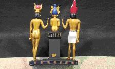 EGYPTOLOGY PROFESSORS- PHOTOS- DESCRIPTIVE TEXT & REAL POTENTIAL - Photo 4