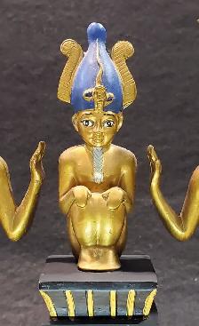 EGYPTOLOGY PROFESSORS- PHOTOS- DESCRIPTIVE TEXT & REAL POTENTIAL - Photo 7