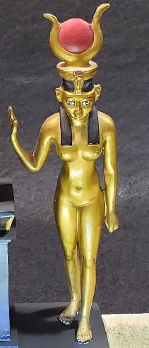 EGYPTOLOGY PROFESSORS- PHOTOS- DESCRIPTIVE TEXT & REAL POTENTIAL - Photo 8