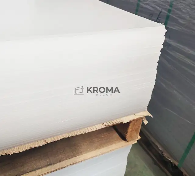 Transparent Plexiglass Sheets 4x8 — Lasalle QC, From 70$ ✂️ - Photo 5