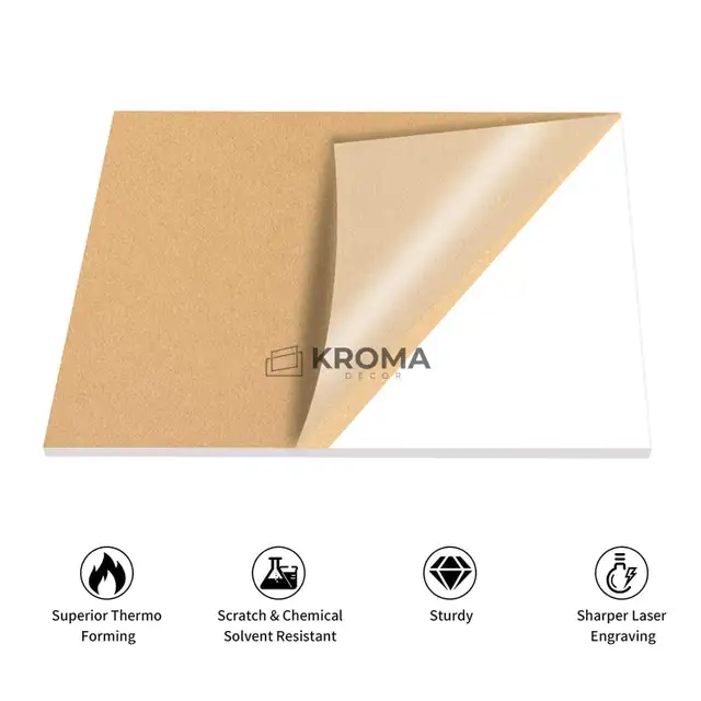 Transparent Plexiglass Sheets 4x8 — Lasalle QC, From 70$ ✂️ - Photo 7