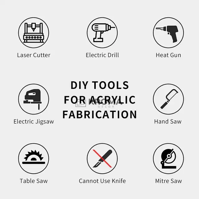 Transparent Plexiglass Sheets 4x8 — Lasalle QC, From 70$ ✂️ - Photo 9