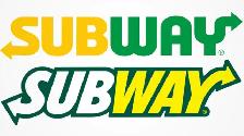 Hiring Sandwich Artist – Subway (Part-Time / Full-Time)