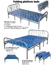 Table and 6 Chairs set -- $649 ( Reg $1299 ), Table Espresso 6 - Photo 8