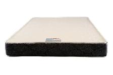 Table and 6 Chairs set -- $649 ( Reg $1299 ), Table Espresso 6 - Photo 10