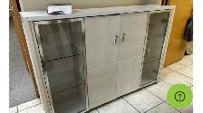 Cabinet sale $299 (Reg $899)