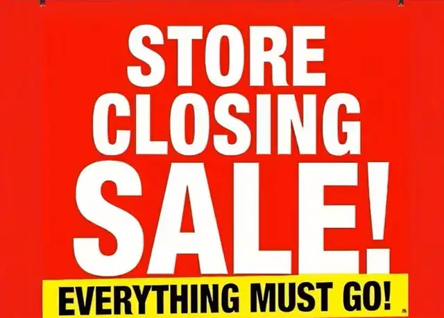 Cabinet sale $299 (Reg $899) - Photo 3