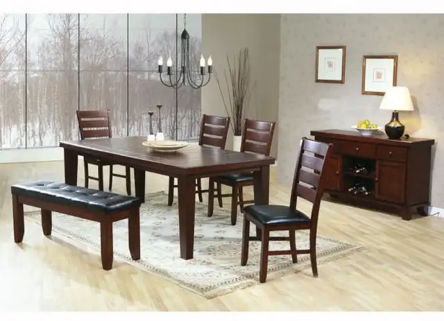 Cabinet sale $299 (Reg $899) - Photo 5