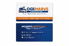 TowingShipping servicesScrap car buying