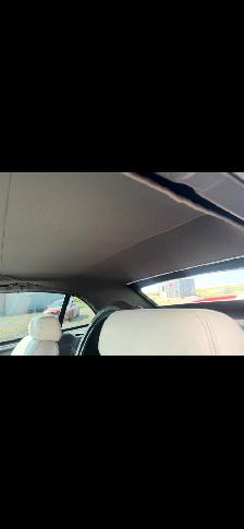 2000 Mustang GT convertible (new top) - Photo 5