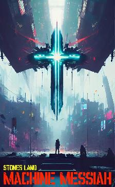 Drummer Required for Machine Messiah