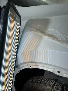 dent remove - Photo 3